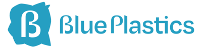 Blueplastics RGB