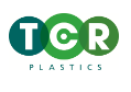 TCR-Plastics-e1569964907621