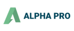 logo-alpha-pro-e1619293850472